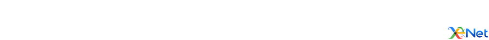 Agence Marketing Savigny-sur-Orge